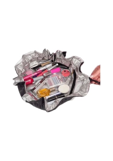 Kozmetik Organizeri - Cosmetic Express Renkli