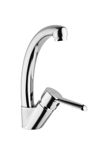 Punto Viva Eviye Bataryası Kuğu Borulu A41054