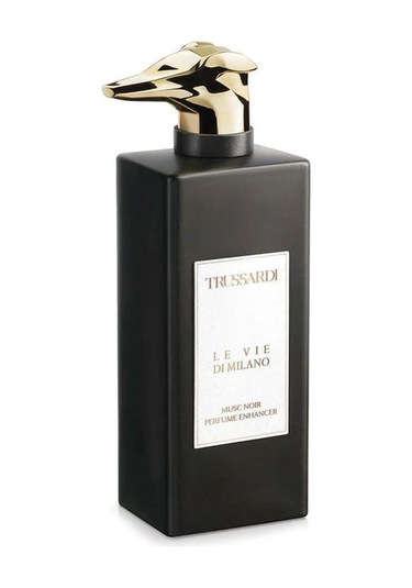 Trussardı Le Vıe Dı Mılano Perfume Enhancer 100 Oryantal