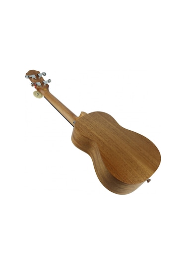 Cremonia Winzz Au07L-21 Soprano Ukulele + Kılıf