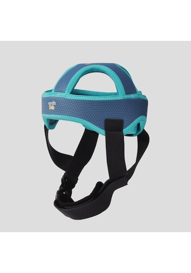 Aurafix Kafa Koruyucu Kask Dg - 950