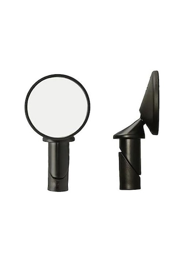 Epic D-Fuse Yol Bisikleti Gidon Aynası