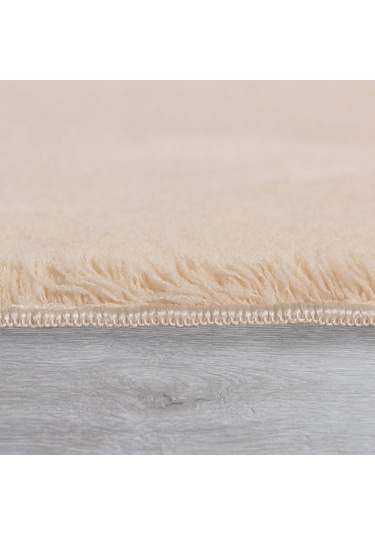 Jassrug Royal Halı 160X220 Krem