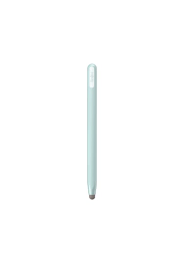 Redmi Doodle Stylus Kalem Yeşil
