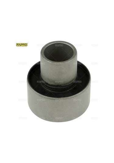 Torsiyon Takozu Laguna 7700762844/ Rapro R59210