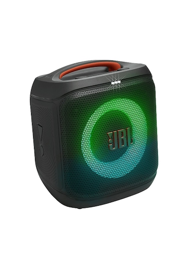 JBL Partybox Encore Essential 2 Yapay Zeka Destekli Parti Hoparlörü