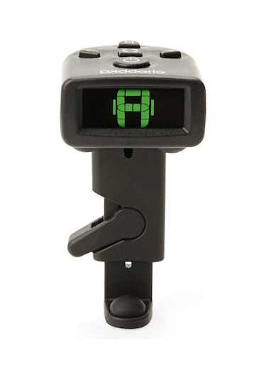 Planet Waves Pw-Ct-14 Micro Ns Violin / Viola Tuner Keman ve Viyo