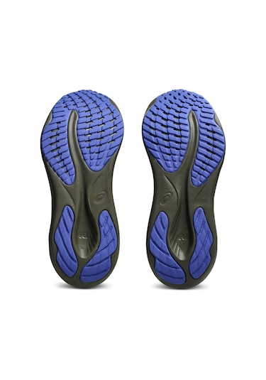 Asics Gel-pulse 15 Gtx Erkek Siyah Koşu Ayakkabısı 1011b781-003 Siyah