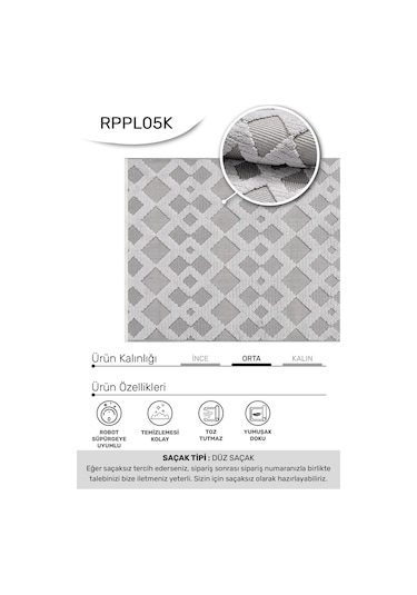Youdayhomecollection Masal-bej/gri - Oturma Odası, Koridor, Yatak Odası Halısı- Robot Süpürgeye Uyumlu-kolay Temizlenebilir - 100x200 Çok Renkli