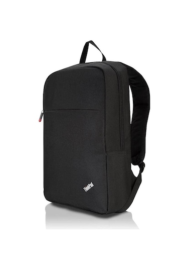 Lenovo Thinkpad 4X40K09936 15.6" Notebook Sırt Çantası Siyah