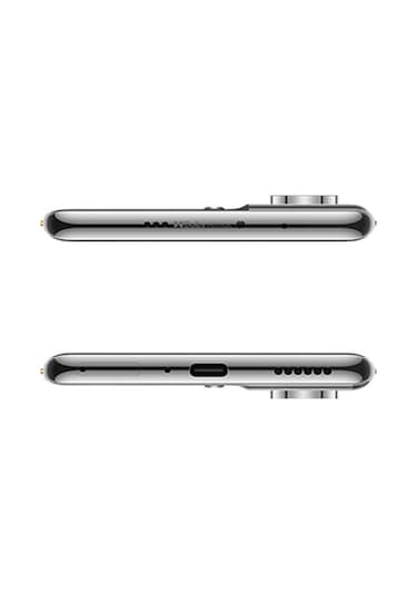 Tecno Camon 40 Pro 5G 8 +8 GB 256 GB (Tecno Türkiye Garantili)