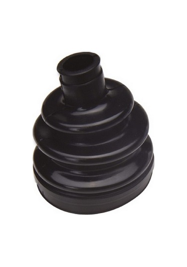 Opel Astra F 1.4 Dış Aks Körüğü Ytt Marka Y1404