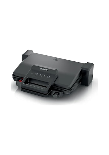 Bosch TCG3323 2000 W Tost Makinesi