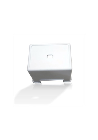 Banyo Küvet Balkon Mutfak Duşakabin Oturağı Taburesi Sandalyesi