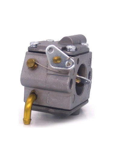 Padalink "ms200t Zincirli Testere İçin Yüksek Performanslı Karbüratör Takımı - 11291200653"