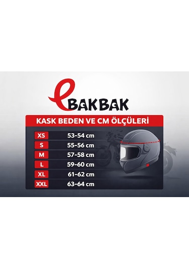 Fazer Mene Açılır Kask Ece 22.06 Sertifika Güneş Vizörü Motor Kaskı Line Women Pembe