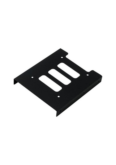 Alfais 4859 Ssd ve 2.5 Disk için To 3.5 İnç Çevirici Hdd Kızak Yu