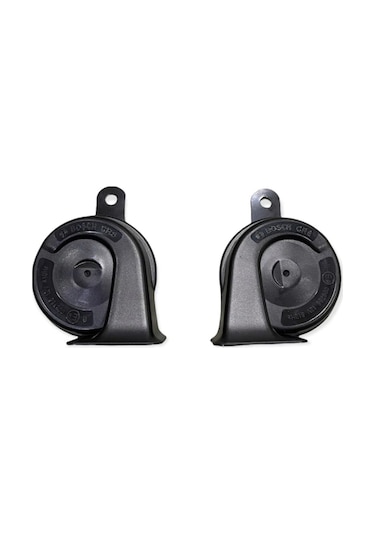 Cr8 Dadat Korna 12v
