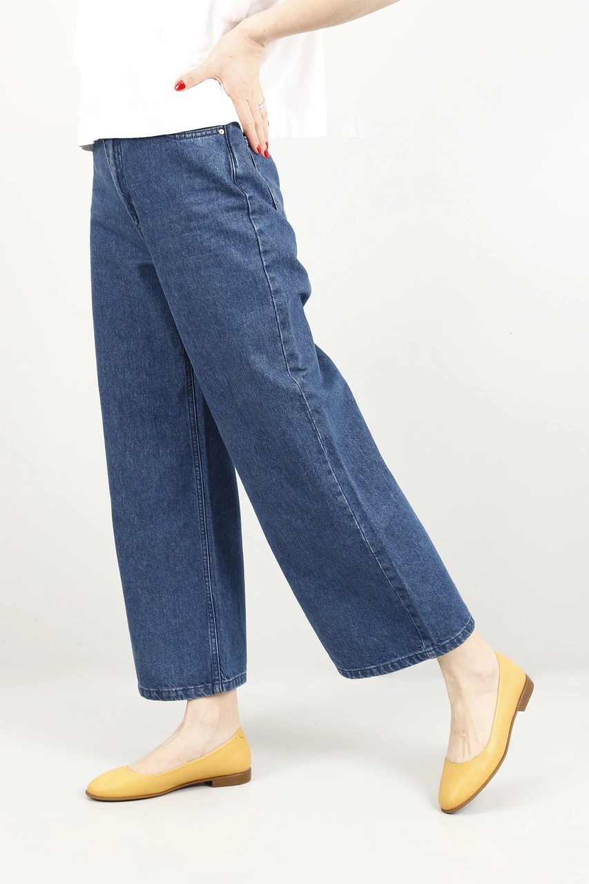 Gönderi R Kadın Hardal Hakiki Deri Babet Gdza13424164 Hardal