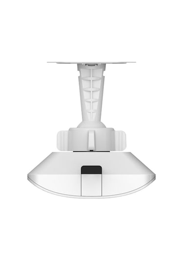 Reyee Rg-est350 5 Ghz Dış Ortam Noktadan Noktaya 5 Km Menzilli 867 Mbps Access Point 2 Li Paket