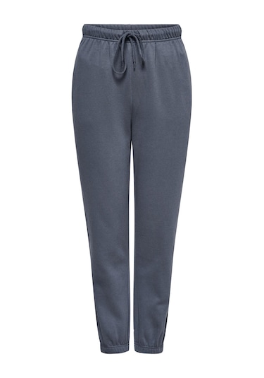 Onlsweat Lıfe Pants Swt Antrasit Çok Renkli