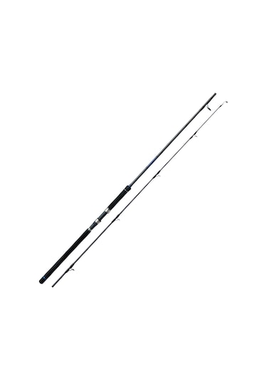 Crazee S1002H 3.05cm Max.60gr (2P) Shore Jigging Kamış