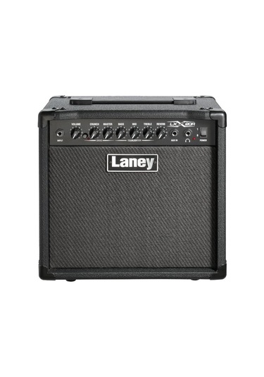 Laney Lx20R Elektro Gitar Amfisi