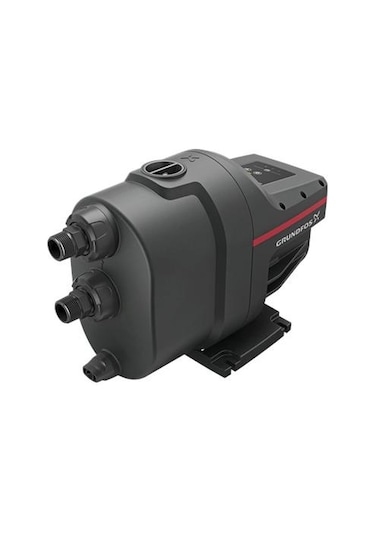 Grundfos Scala1 3-45 Mq3-45 1X230V 50Hz Schuko