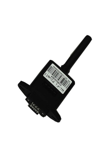 Deye 50kw Trifaze On Grid İnverter Mppt Şebeke Bağlantılı İnvertör