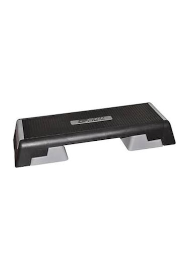 Diesel Fitness Deck 2 Kademeli Step Tahtası