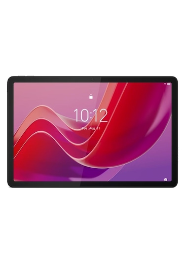 Lenovo Tab K11 TB330FUP ZADL0072TR 8 GB 128 GB 11" Tablet Gri