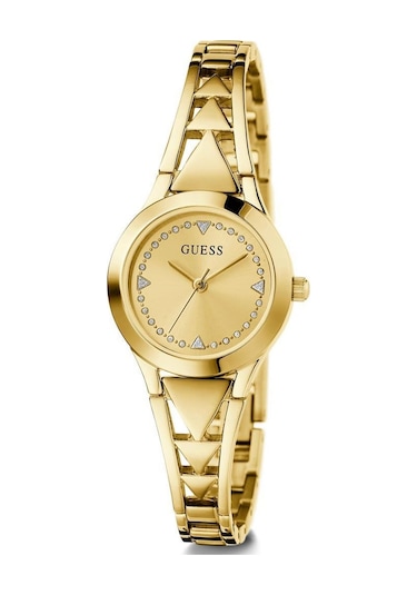 Guess  Gugw0609l2 Kadın Kol Saati