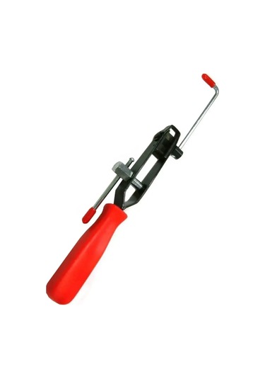 Avtodelo Cv Mafsalı Kelepçesi Pensesi 135558372