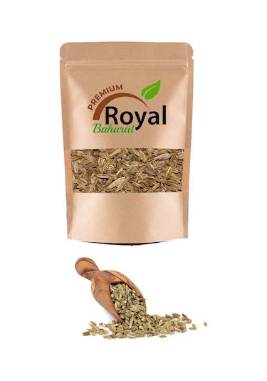 Rezene Deluxe Seri Organik Lezzetli 200 Gr