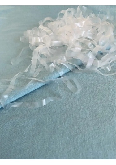 Siberiana Dikim İçin Silikon Bant 90803200