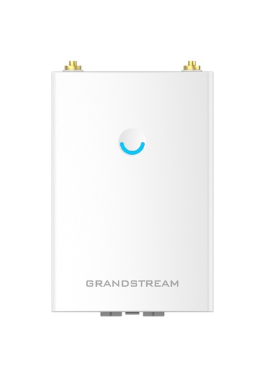 Grandstream GWN7605LR Wifi Access Point