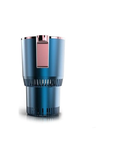 Araba Kupası Isıtıcı Soğutucular Tutucu Uzun Sürücülerde En Diğer