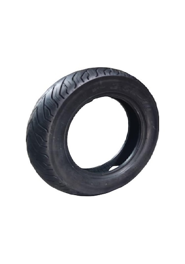 Motto 3.50-10 6pr X-str Tl Dubleks Schoter Lastiği