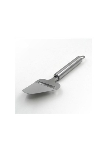 1 Adet Tereyağı Rende Kesici Peynir Dilimleyici Kek Bıçağı