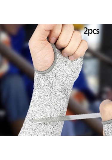 Trendooze Suntek Bahçecilik Çiftliği Oyma Kesme Dayanıklı Ahşap Fırça