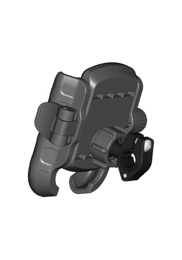 Sones Kewig Motosiklet Bisiklet Engelsiz Cep Telefonu Kamera Navigasyon Braketi M8sp-c3