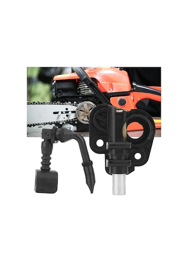 Poulan 2150 Yağ Pompası Yongtao