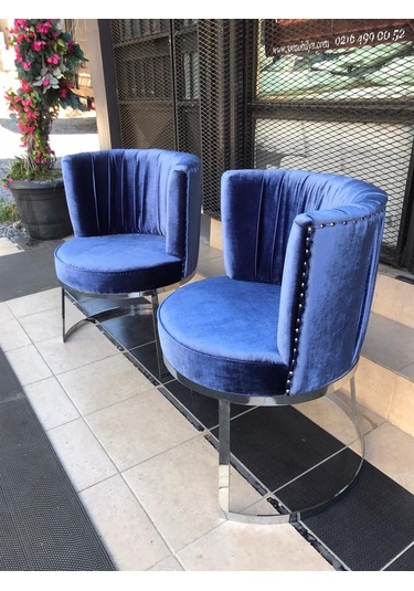 3Amobilyaa 3A Mobilya Elegance   Berjer