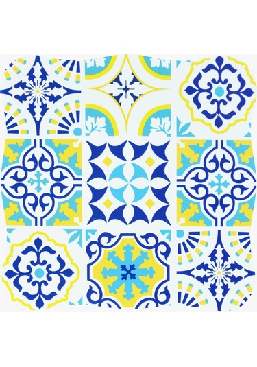 Nishev Bambu Mandala Nihale Nishev-p000044