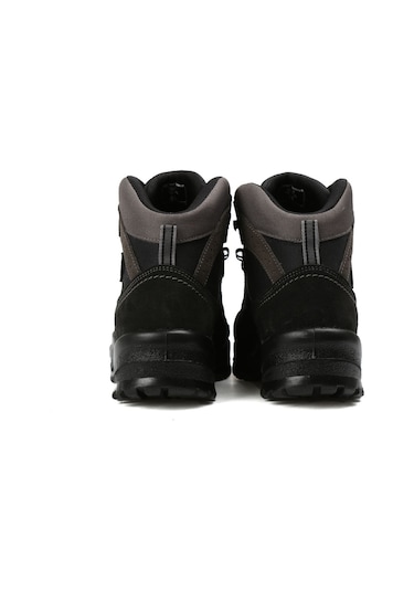 Grisport Unisex  Bot Ve Ayakkabı 10606S20G Siyah