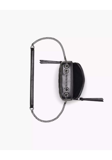 Marc Jacobs Kadın Çapraz Çanta 2p5hcr014h02 Siyah