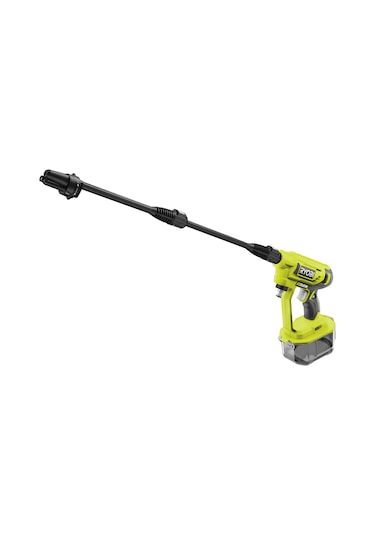 Ryobi RY18PW22A-0 Basınçlı Yıkama Makinesi