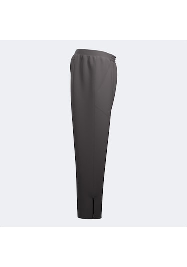 Joma 104193.181 Core Erkek Outdoor Pantolon Gri Gri