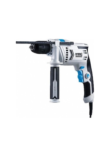 Mac Allister Darbeli Matkap 600 Watt-mshd600