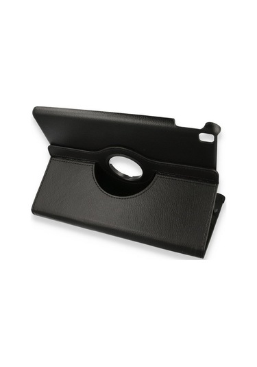 iPad 10.2 Uyumlu 8.Nesil Dönerli Tablet Kılıf Kalem Hediyeli